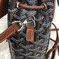 Ozarra - GOD Bags - 027