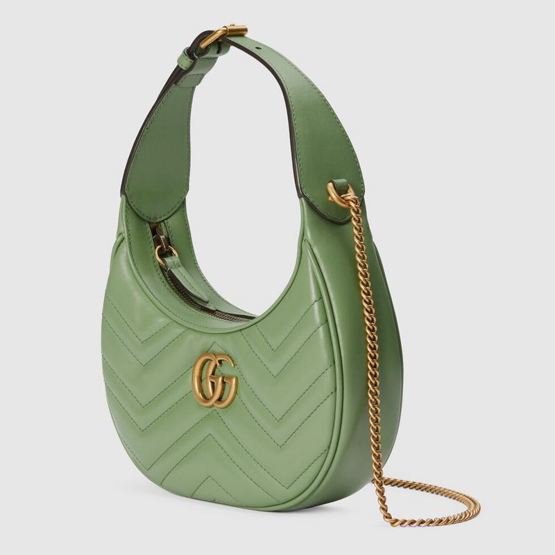 Ozarra - GUKI Women Bags - 581