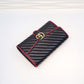 BAB - GCI Bags - 1079