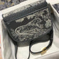 Ozarra - Dir Bags - 2568