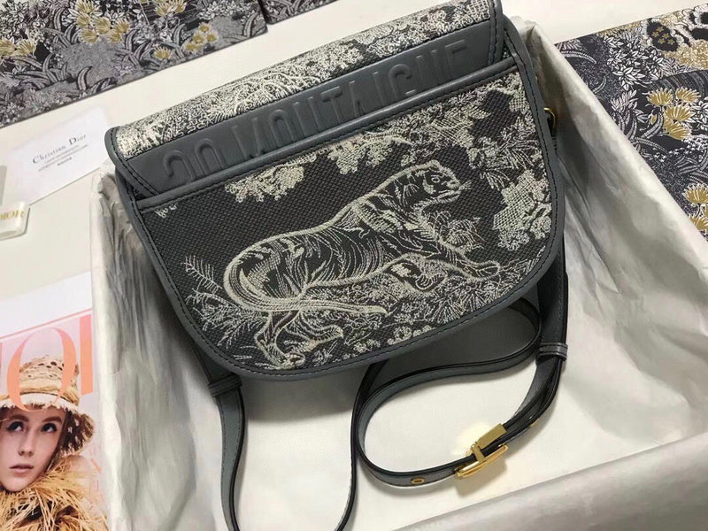 Ozarra - Dir Bags - 2568