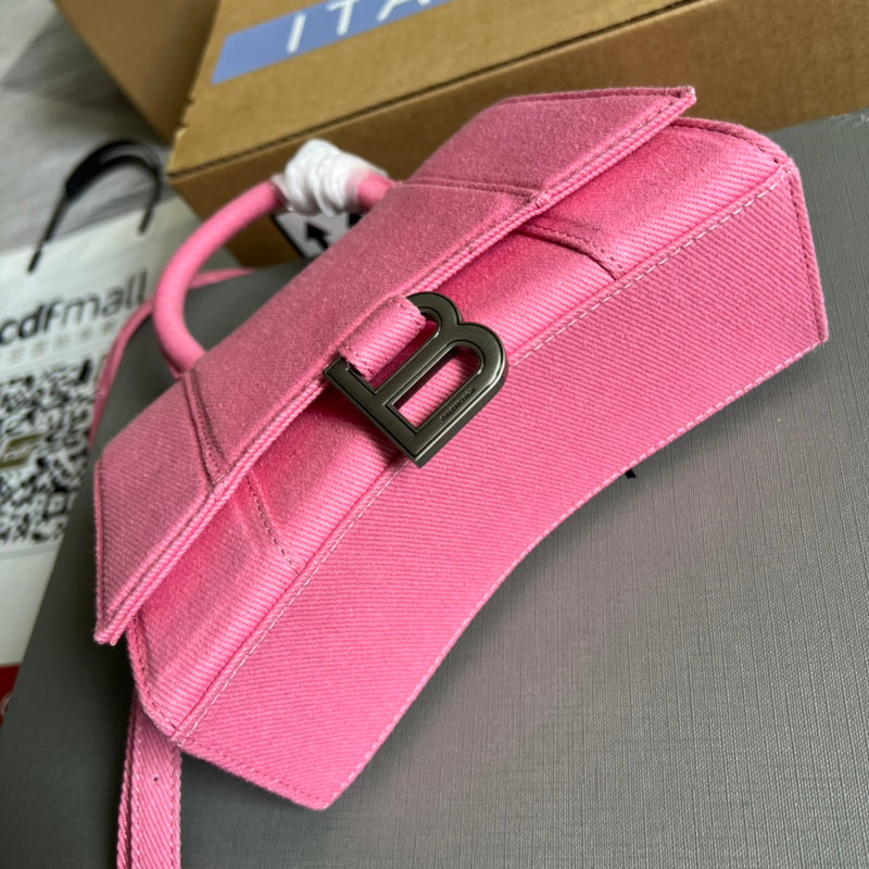 Ozarra - GG Bags - 1178