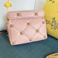 OZ - VEL Bags - 1110