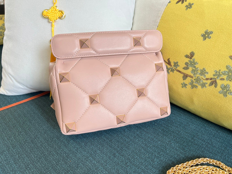OZ - VEL Bags - 1110