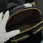 Ozarra Luxury - LOV Bags - 2316