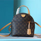 Ozarra - LUV Bags - 039