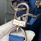Ozarra Fashion Lu-Vi bags - 16997