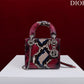 Ozarra - Dir Bags - 1700