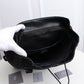 Ozarra - Dir Bags - 1535