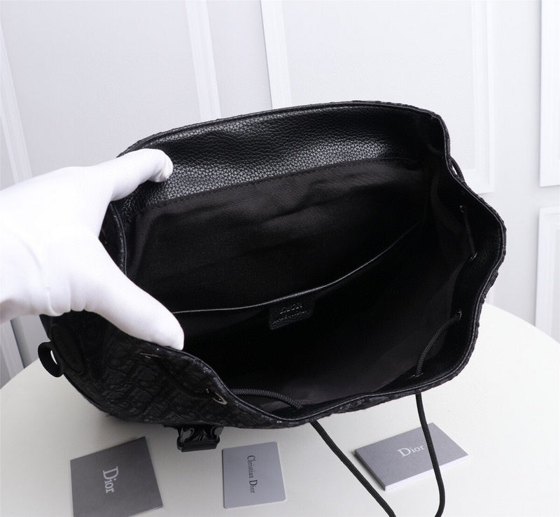 Ozarra - Dir Bags - 1535