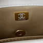 Ozarra - CHL Bags - 7618