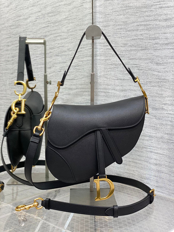 OZ - Dir Bags - 789