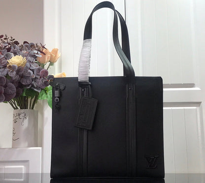 Ozarra Fashion Lu-Vi bags - 17563
