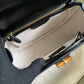 OZ - GCI Bags - 425