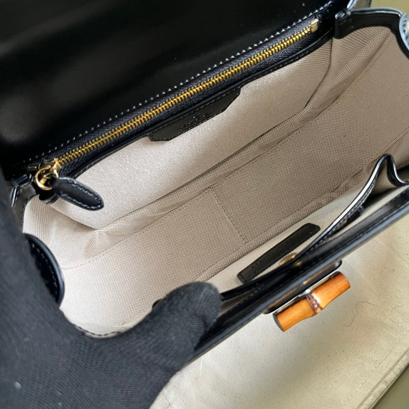 OZ - GCI Bags - 425