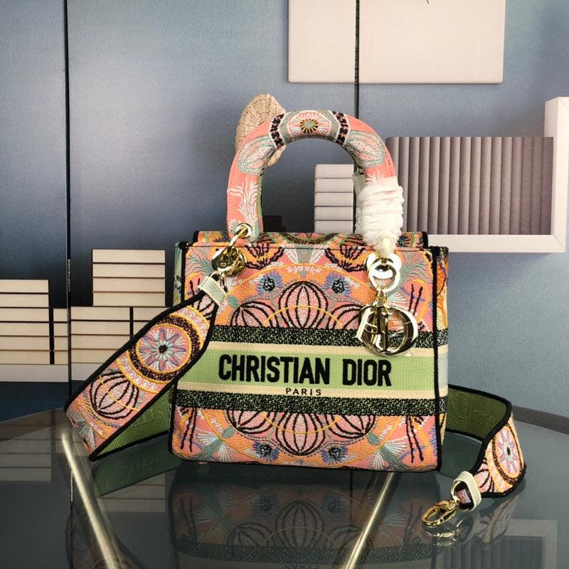 Ozarra - DOR Bags - 959