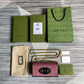 Ozarra - GG Bags - 1739