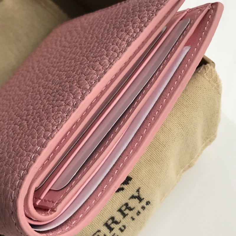Ozarra Fashion -BBR Bags - 1499
