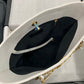 Ozarra - CHL Bags - 475