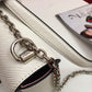 Fashion Lu-Vi bags - 3586