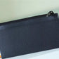 Ozarra Fashion Lu-Vi bags - 10602