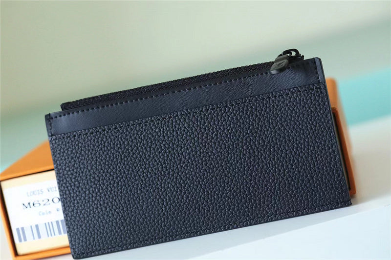 Ozarra Fashion Lu-Vi bags - 10602