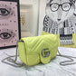 Ozarra - GCI Bags - 2169