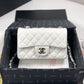 Ozarra - CHL Bags - 7454
