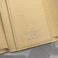 Ozarra Fashion Lu-Vi bags - 9166