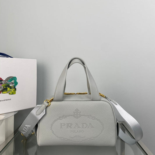 Oz - Fei Bags - 1008