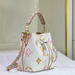 Ozarra - GUKI Women Bags - 1433