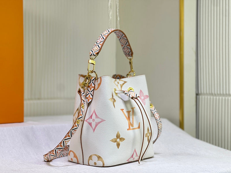 Ozarra - GUKI Women Bags - 1433