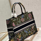 Ozarra - Dir Bags - 1204