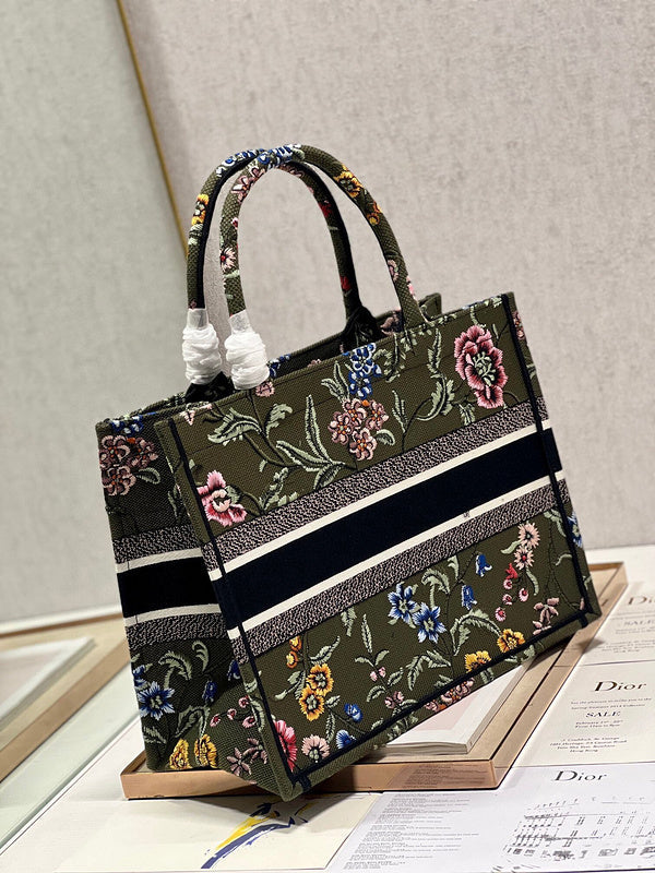 Ozarra - Dir Bags - 1204