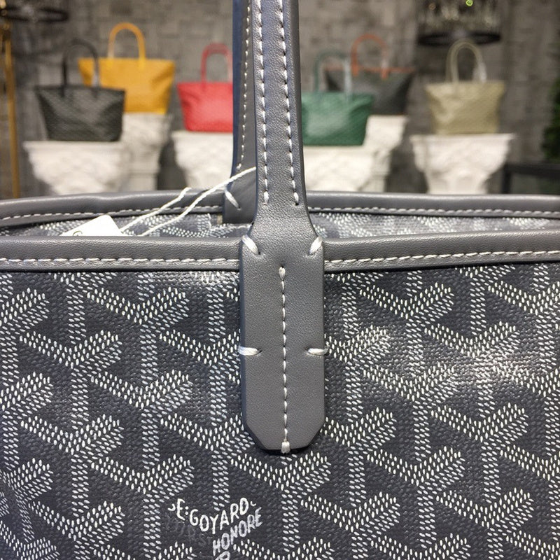 Ozarra - GOD Bags - 207