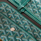 OZ - GYO Bags - 471