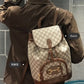 Ozarra - GCI Bags - 2304