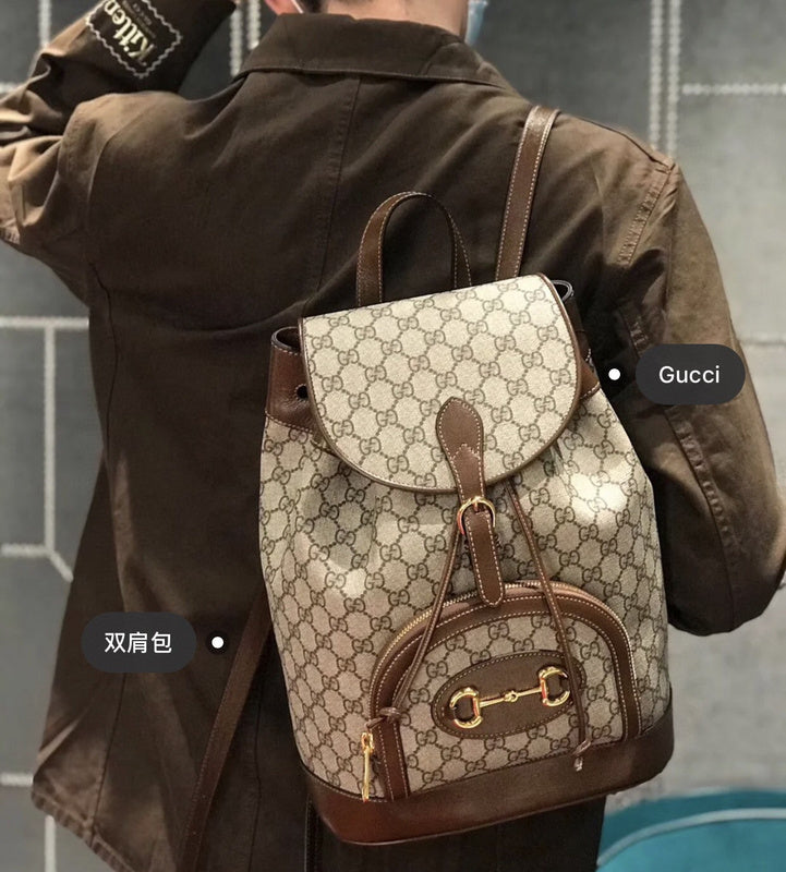Ozarra - GCI Bags - 2304
