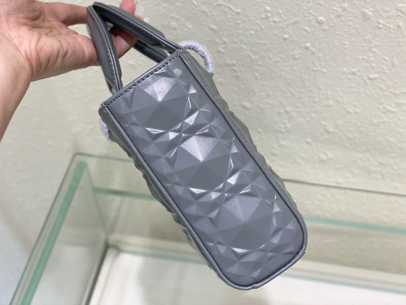 Ozarra - DOR Bags - 1287
