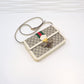 BAB - GCI Bags - 945
