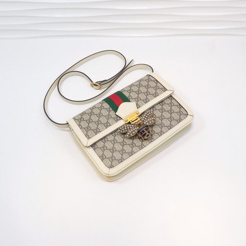 BAB - GCI Bags - 945