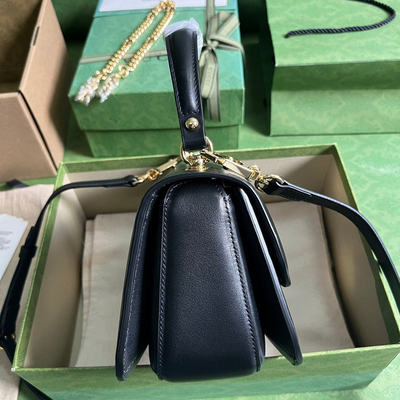 OZ - GCI Bags - 1233