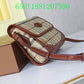 Ozarra Fashion -BBR Bags - 336