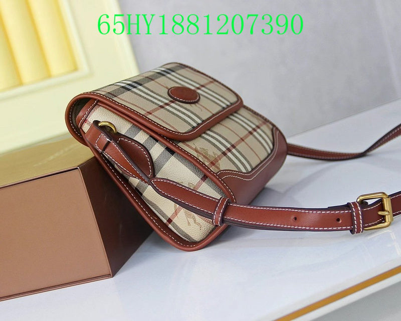 Ozarra Fashion -BBR Bags - 336