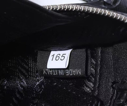 Oz - Fei Bags - 472