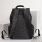 Fashion Lu-Vi bags - 3707