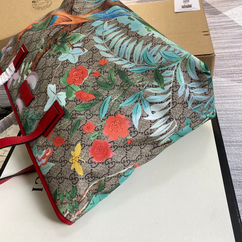 Ozarra - GG Bags - 2259