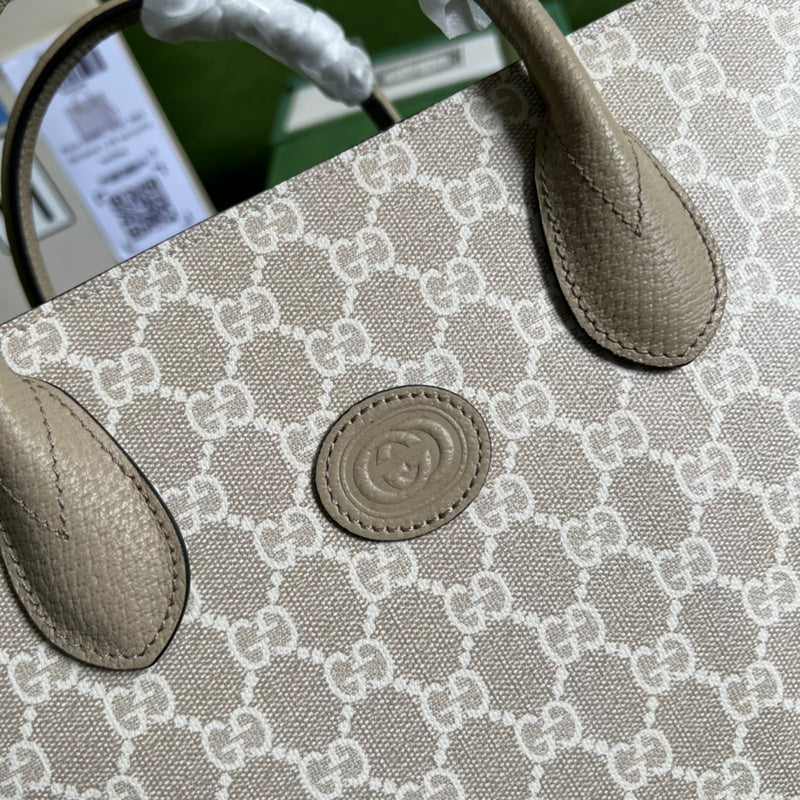 OZ - GCI Bags - 1925