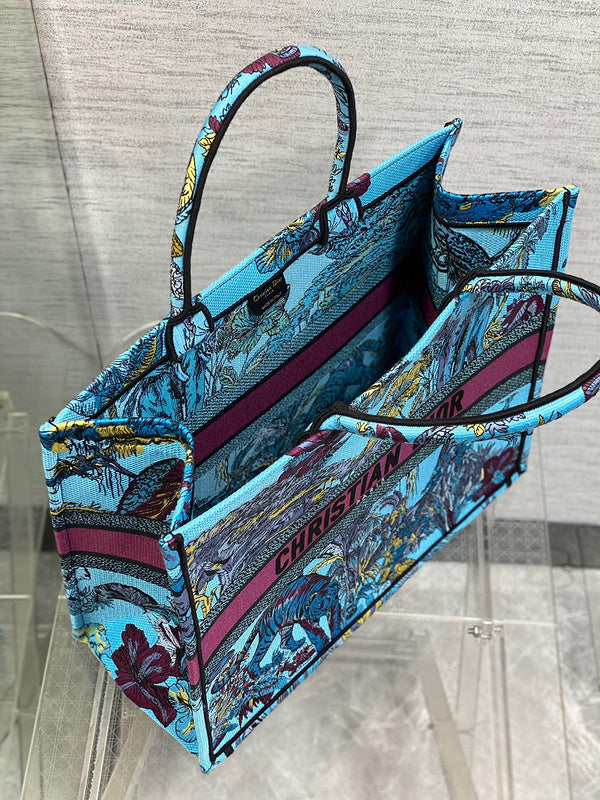 Ozarra - Dir Bags - 018