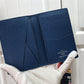 Fashion Lu-Vi bags - 2668